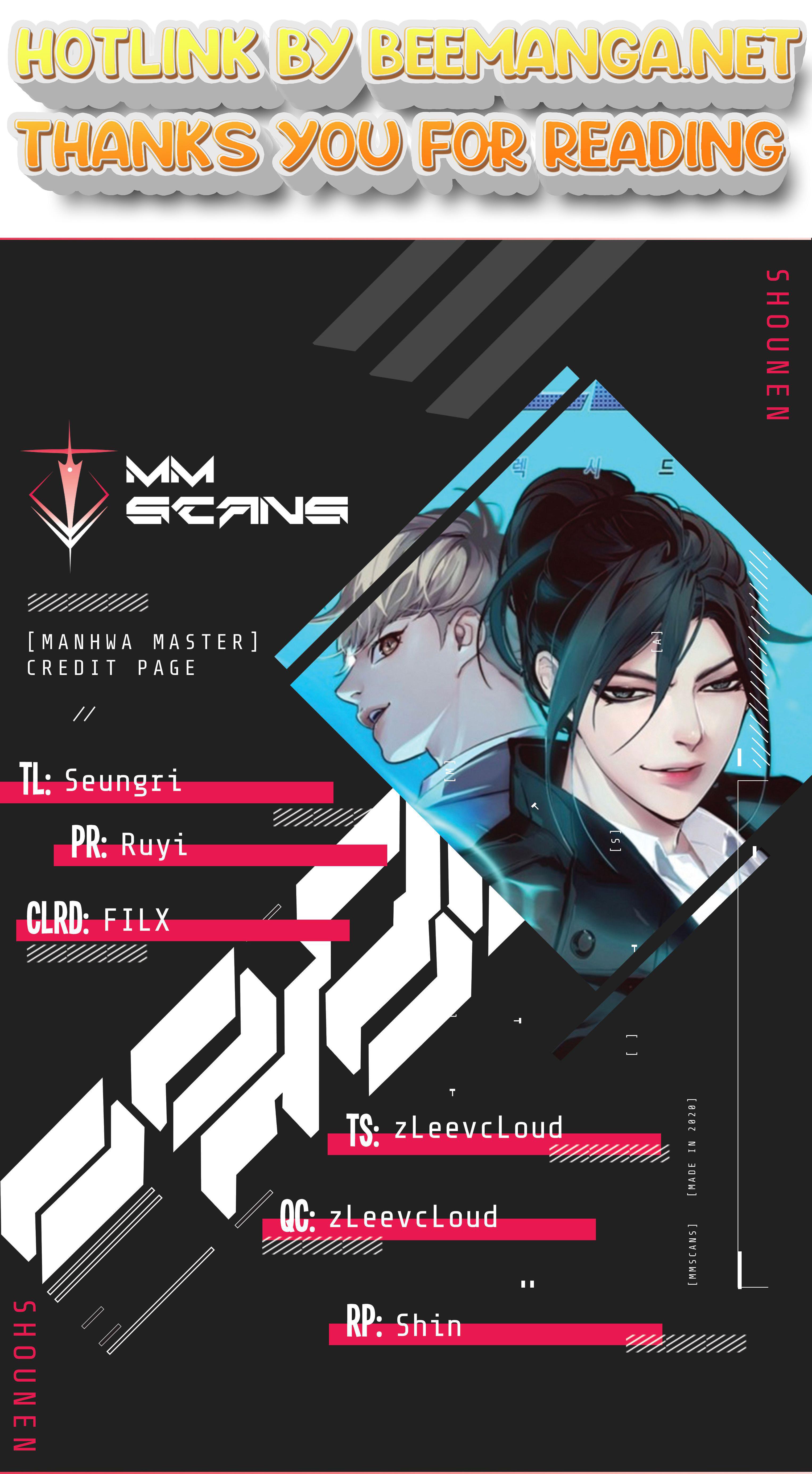 Read Eleceed – Manhwa EN Manga Online