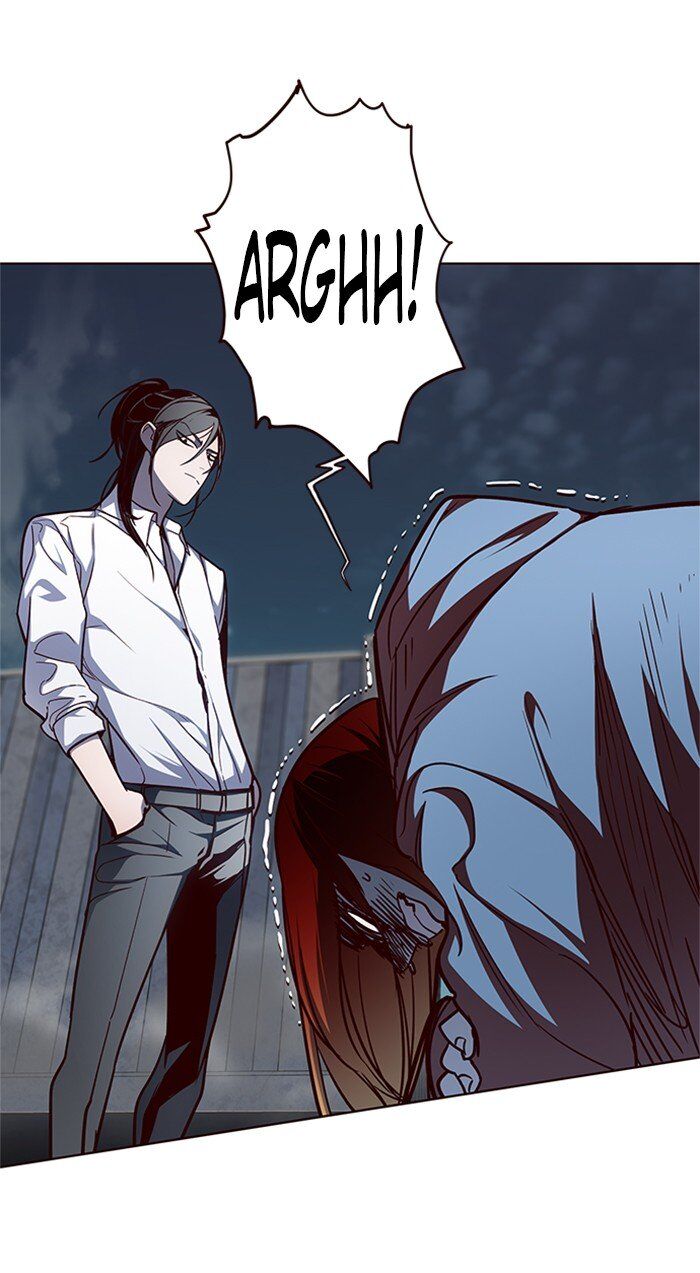 Read Eleceed – Manhwa EN Manga Online
