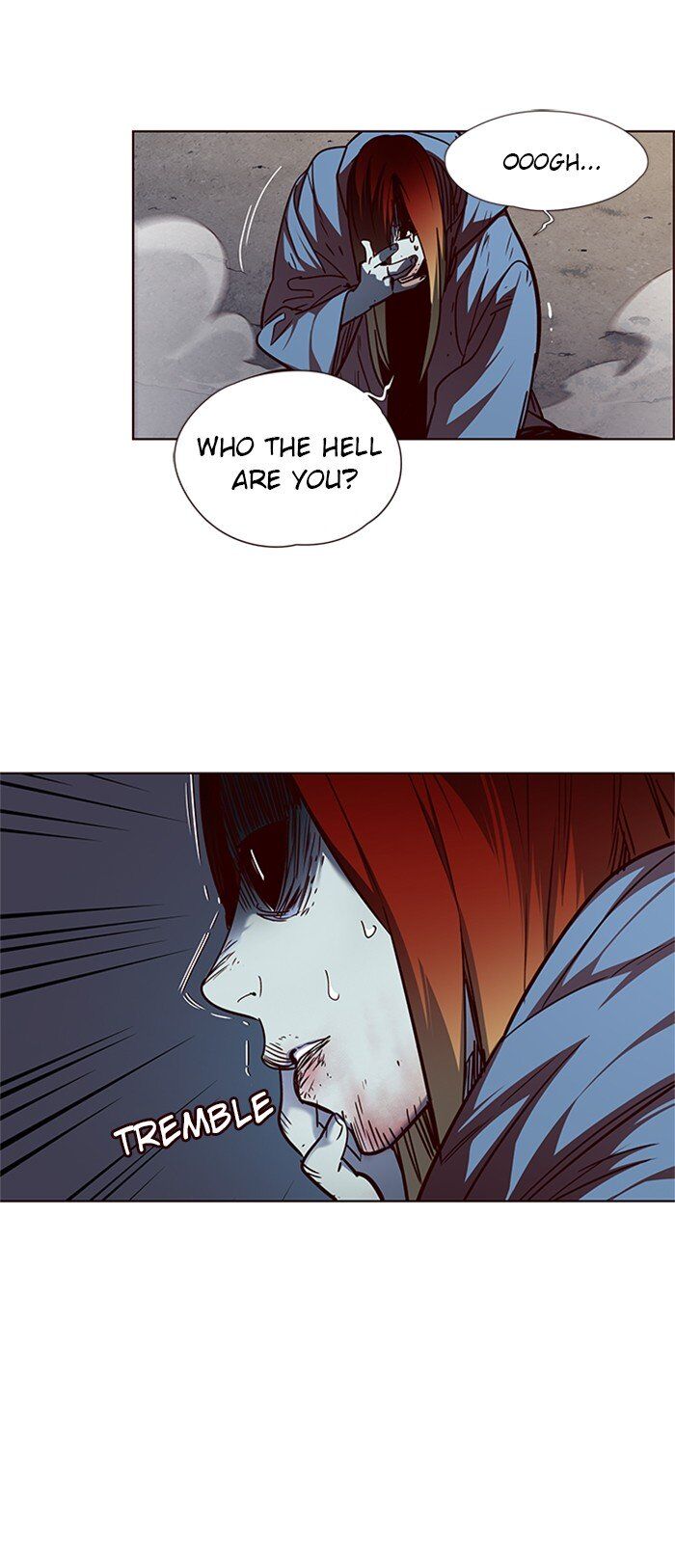 Read Eleceed – Manhwa EN Manga Online