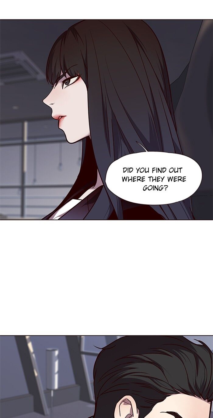 Read Eleceed – Manhwa EN Manga Online