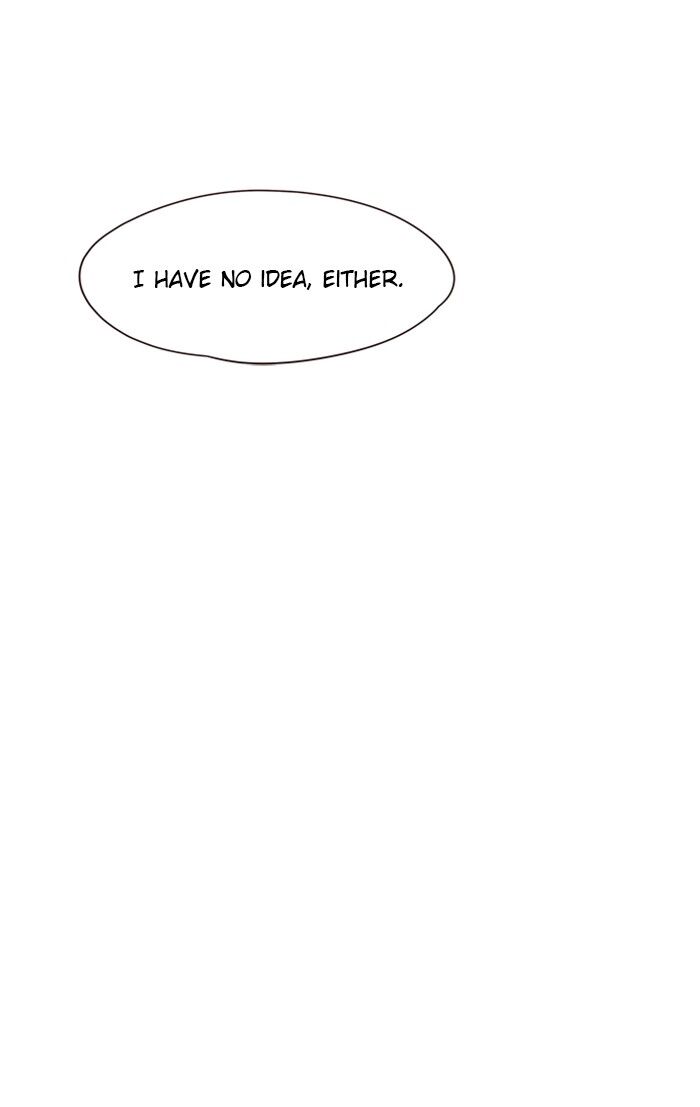 Read Eleceed – Manhwa EN Manga Online