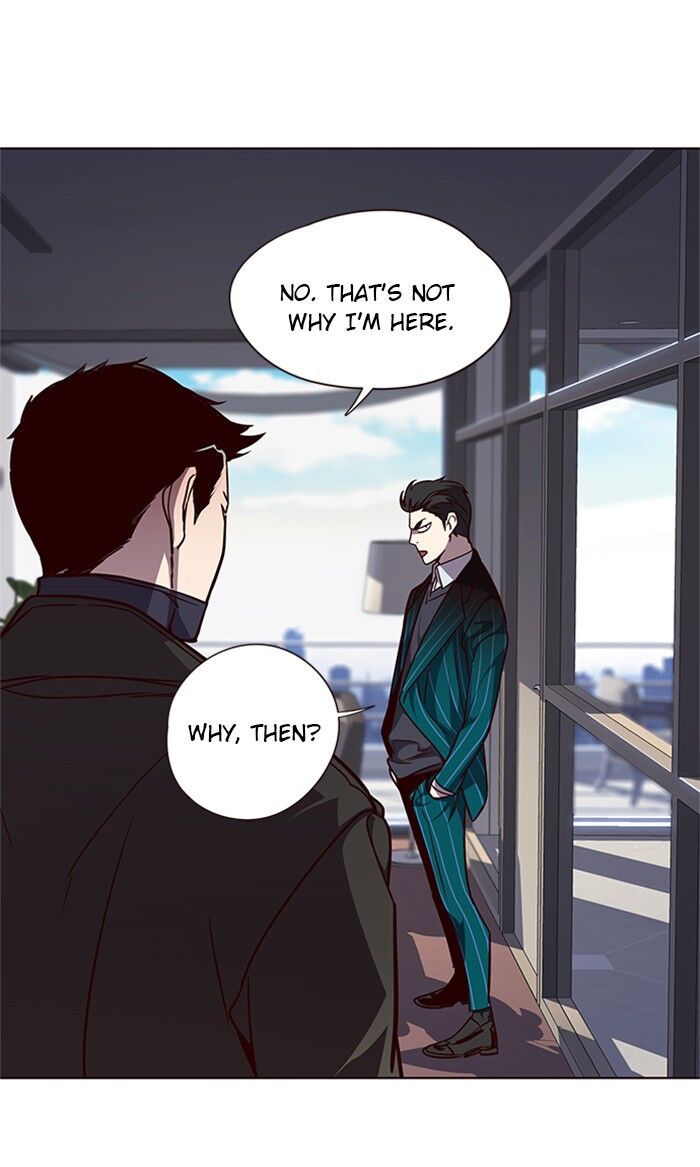 Read Eleceed – Manhwa EN Manga Online