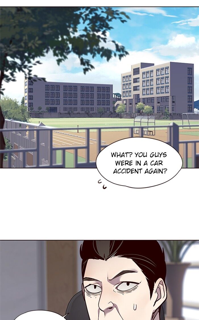 Read Eleceed – Manhwa EN Manga Online