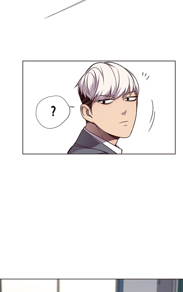 Read Eleceed – Manhwa EN Manga Online