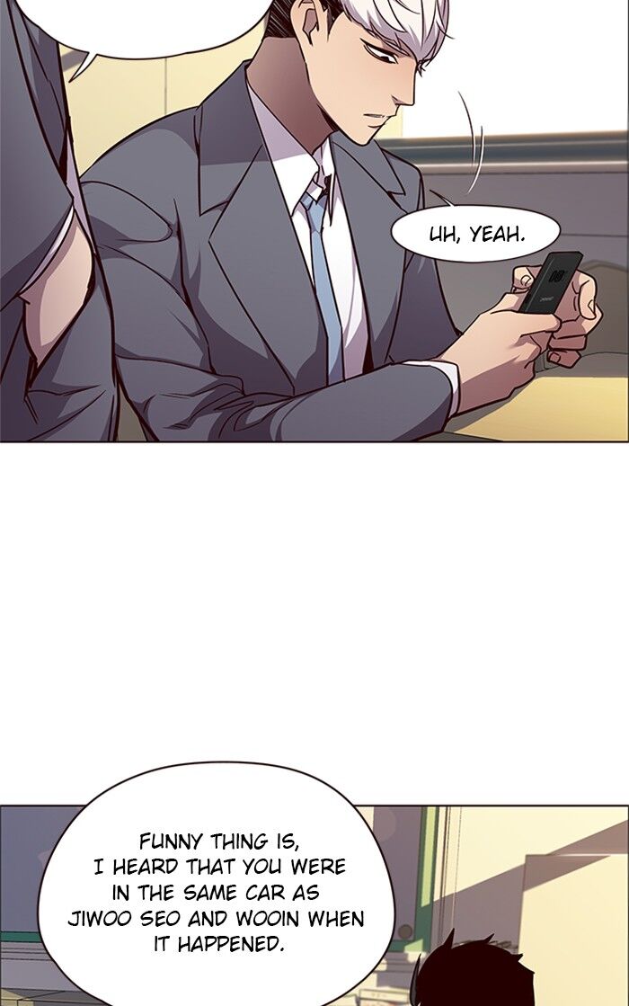 Read Eleceed – Manhwa EN Manga Online
