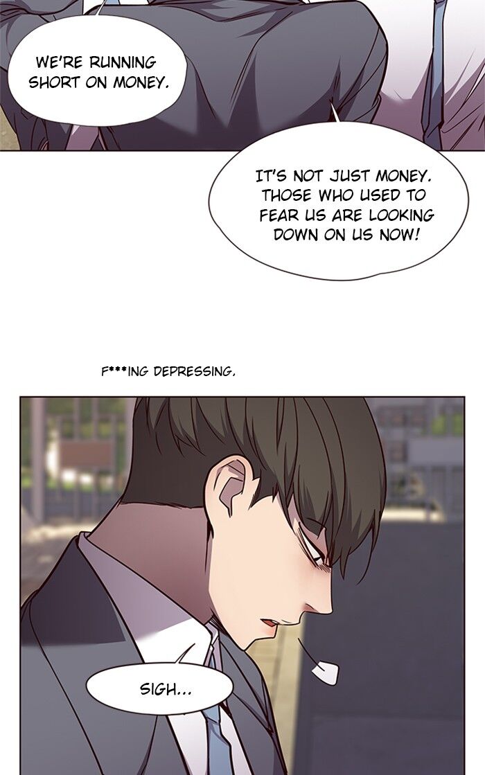 Read Eleceed – Manhwa EN Manga Online