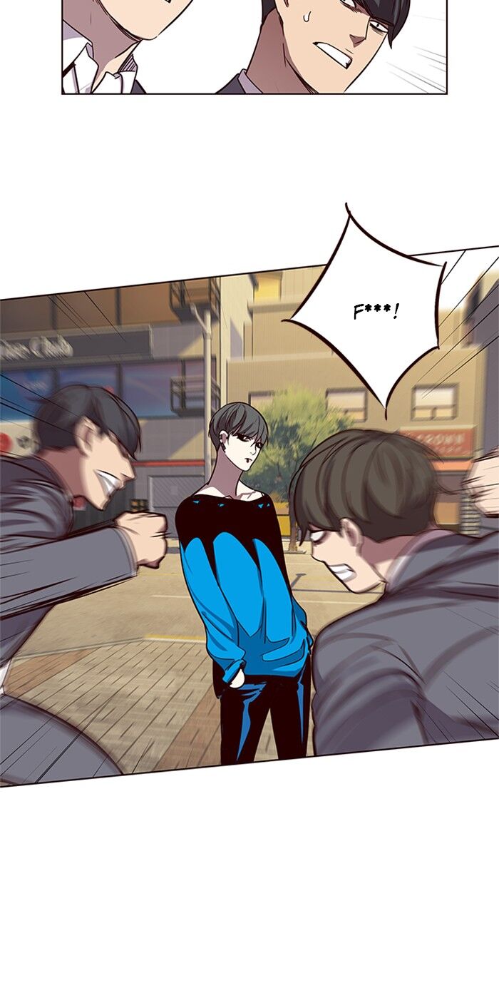 Read Eleceed – Manhwa EN Manga Online