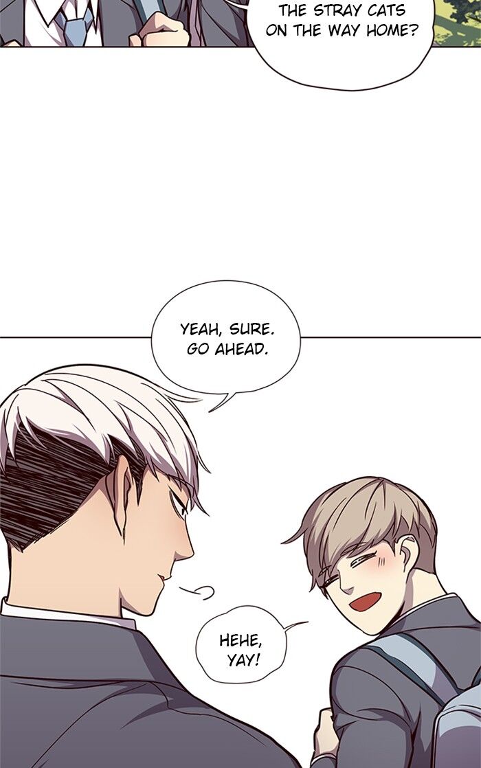 Read Eleceed – Manhwa EN Manga Online