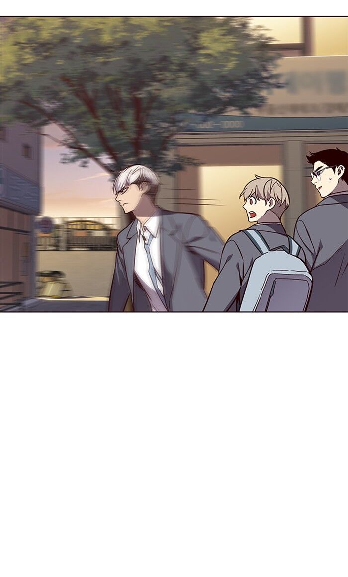 Read Eleceed – Manhwa EN Manga Online