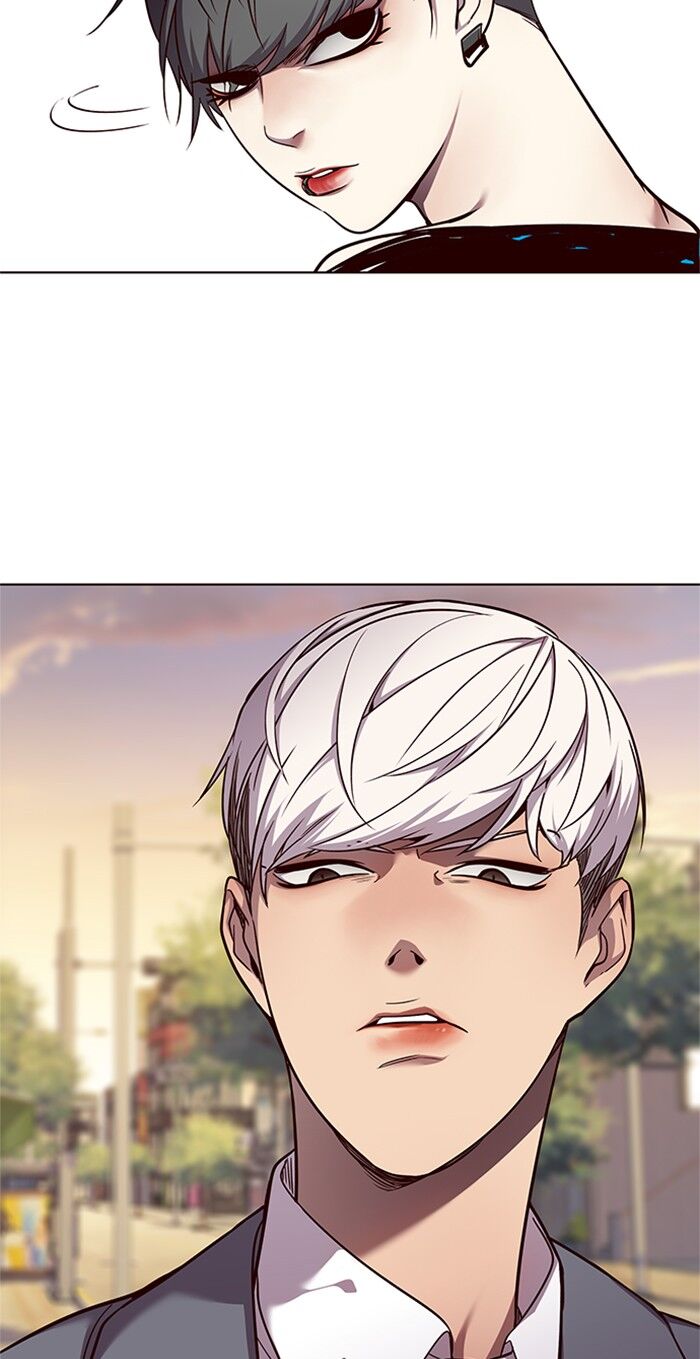 Read Eleceed – Manhwa EN Manga Online