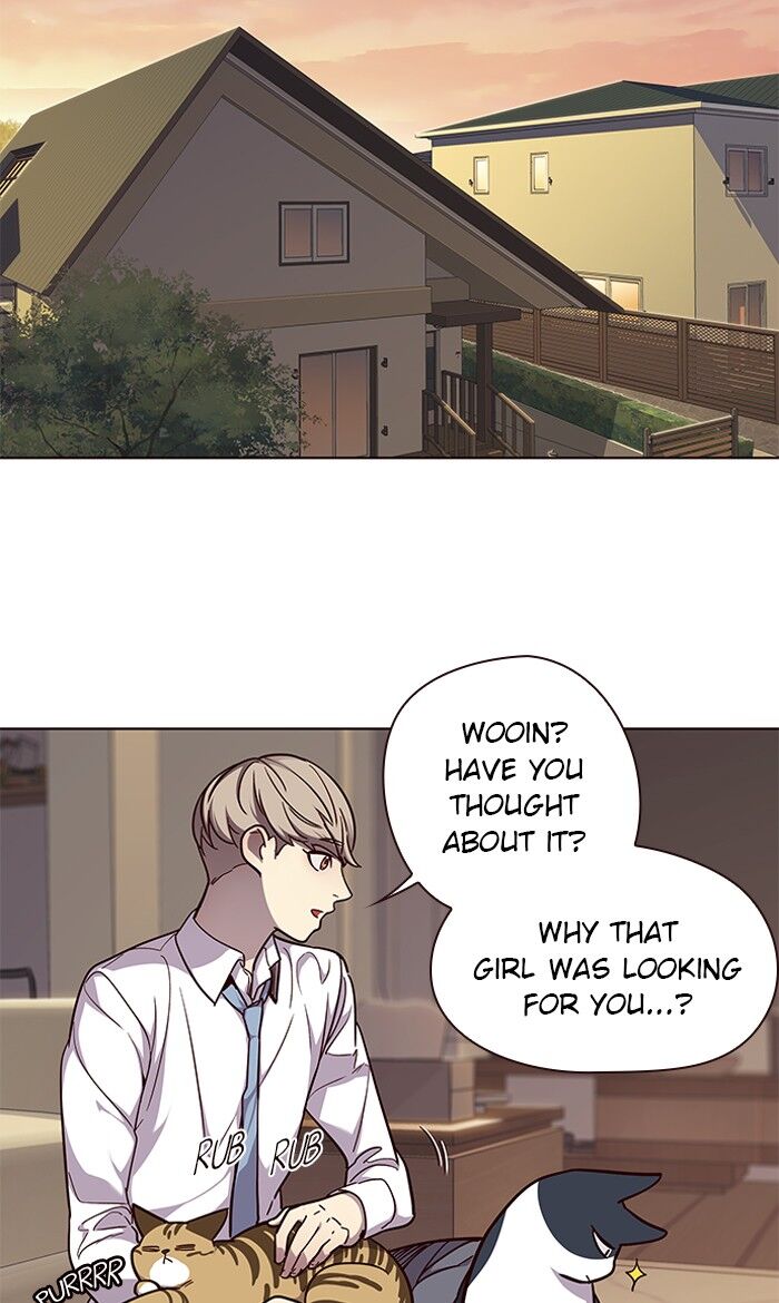 Read Eleceed – Manhwa EN Manga Online