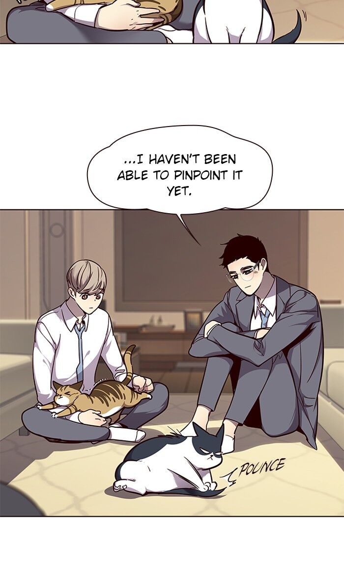 Read Eleceed – Manhwa EN Manga Online