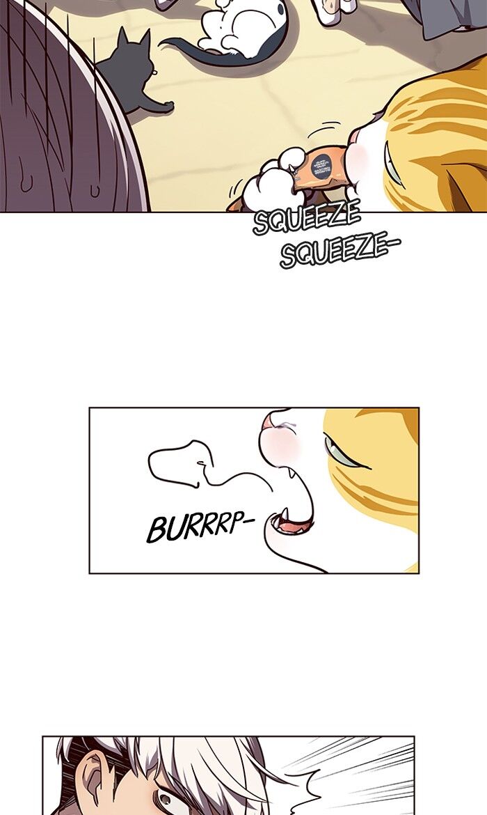 Read Eleceed – Manhwa EN Manga Online