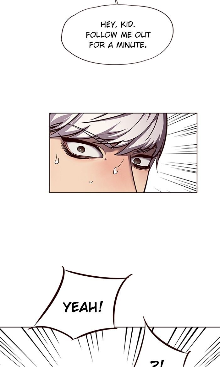 Read Eleceed – Manhwa EN Manga Online
