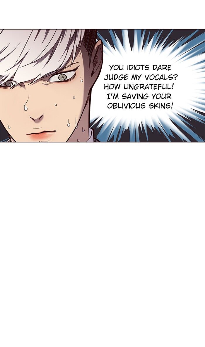 Read Eleceed – Manhwa EN Manga Online