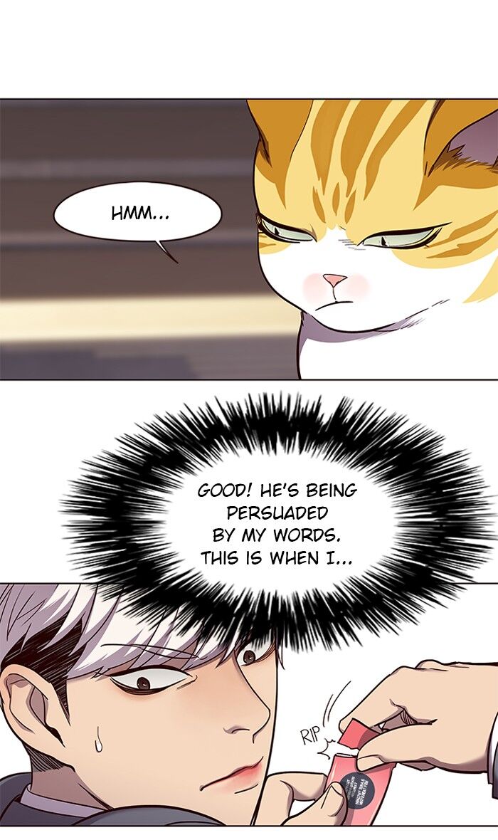 Read Eleceed – Manhwa EN Manga Online