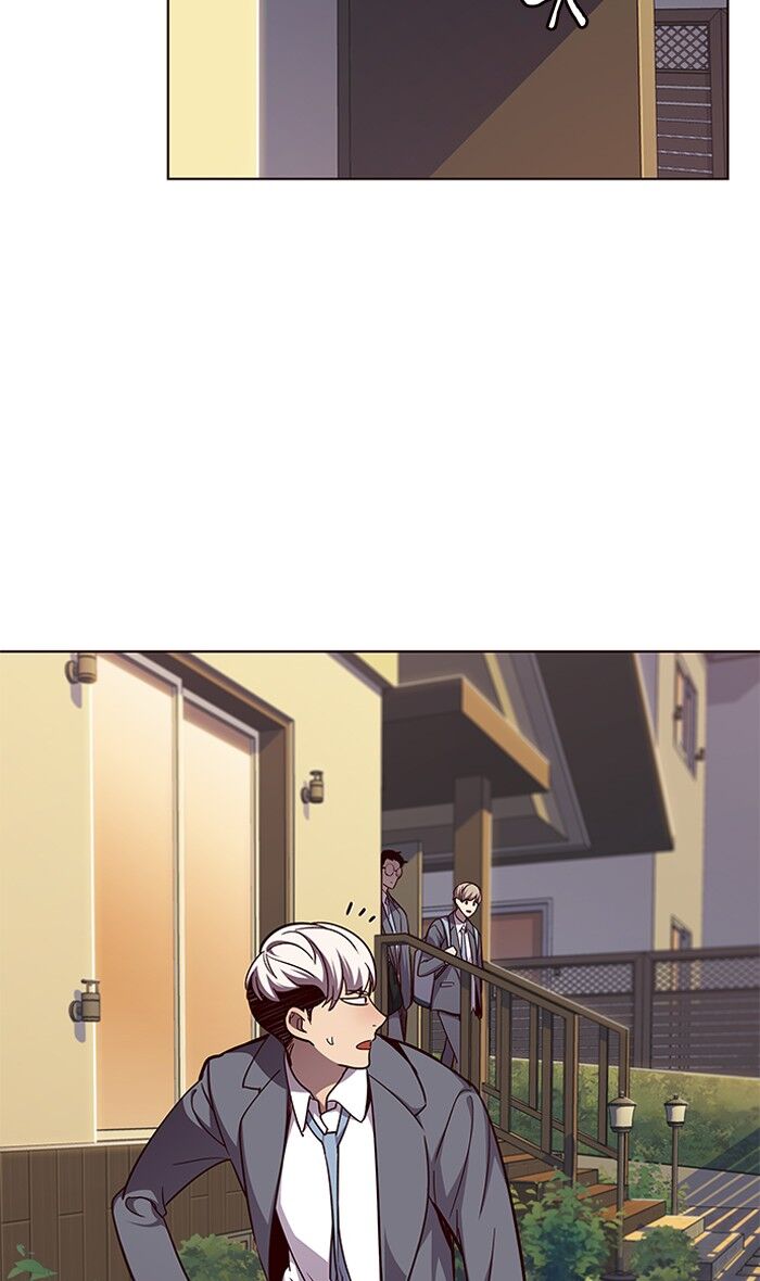 Read Eleceed – Manhwa EN Manga Online