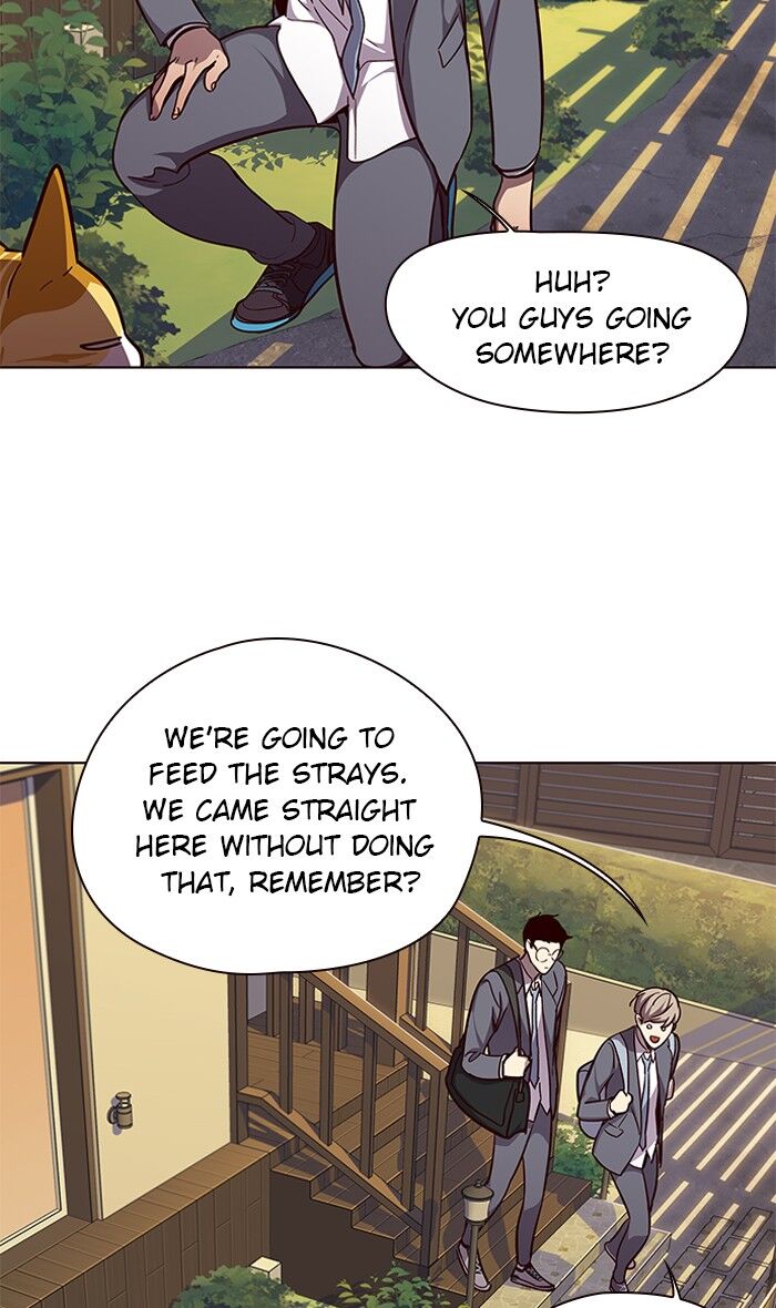 Read Eleceed – Manhwa EN Manga Online