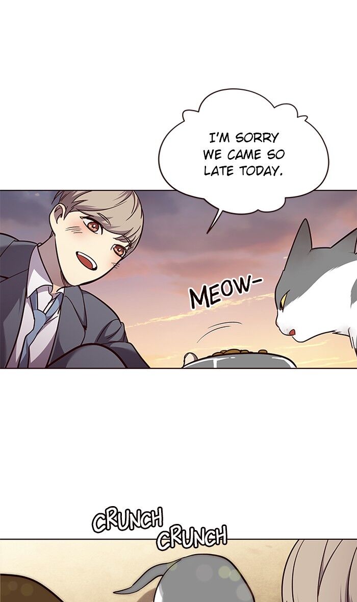 Read Eleceed – Manhwa EN Manga Online