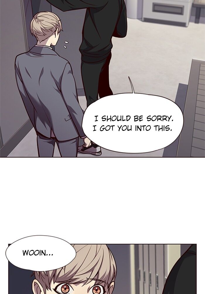 Read Eleceed – Manhwa EN Manga Online