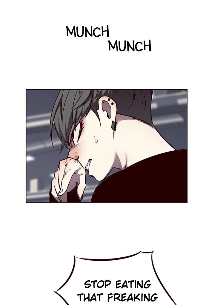 Read Eleceed – Manhwa EN Manga Online