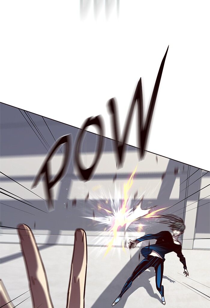 Read Eleceed – Manhwa EN Manga Online