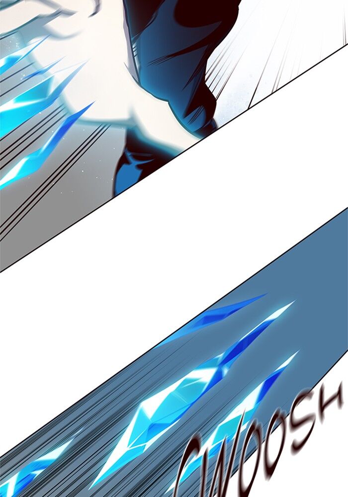 Read Eleceed – Manhwa EN Manga Online