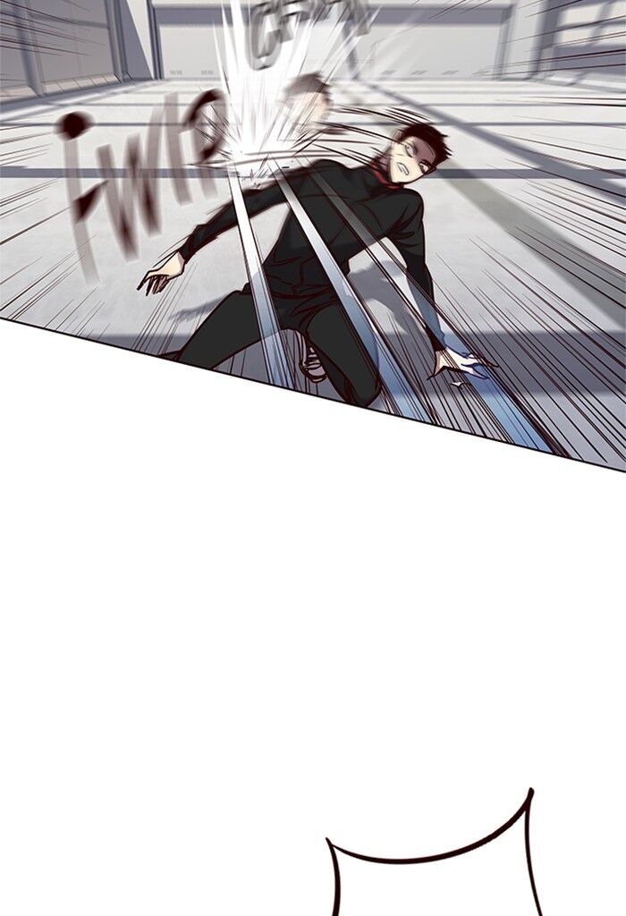 Read Eleceed – Manhwa EN Manga Online