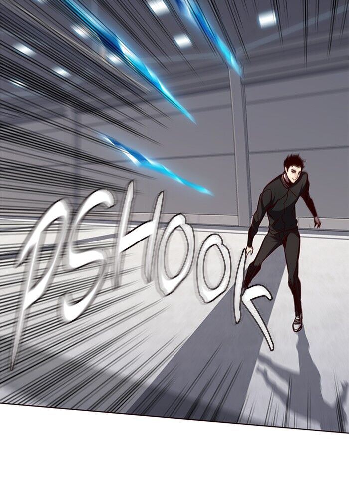 Read Eleceed – Manhwa EN Manga Online