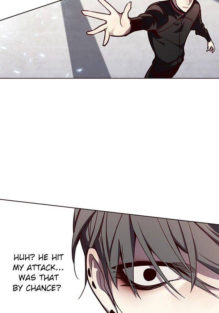 Read Eleceed – Manhwa EN Manga Online