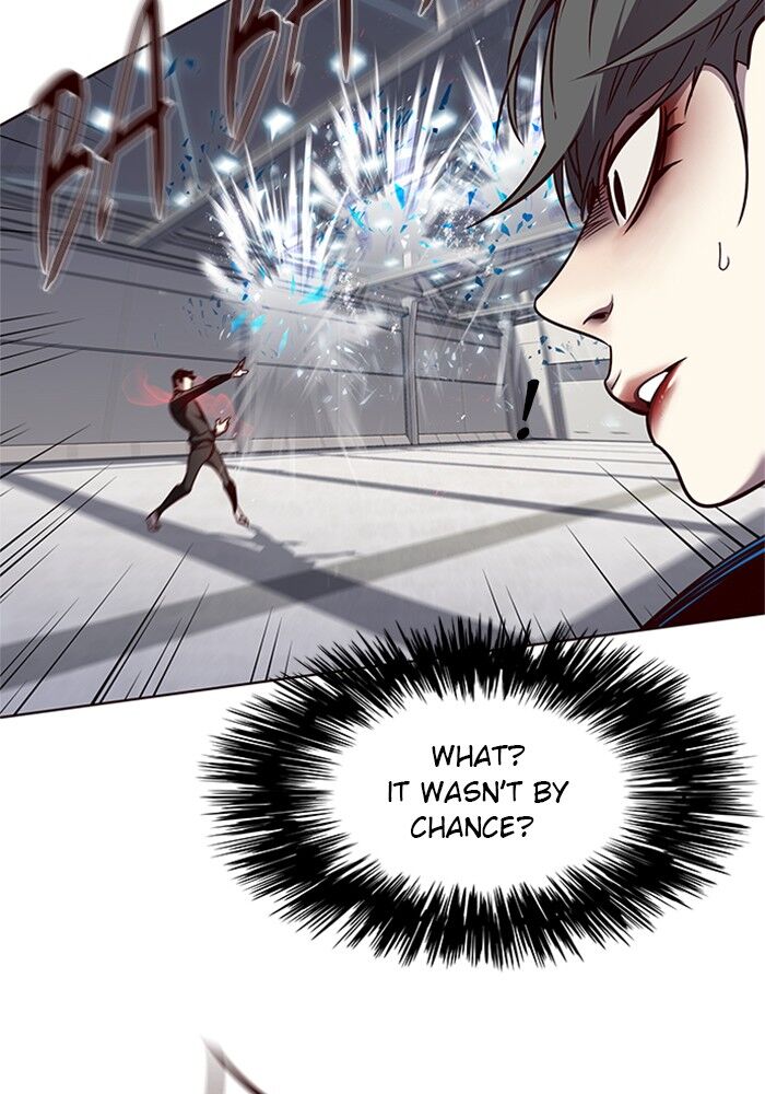 Read Eleceed – Manhwa EN Manga Online