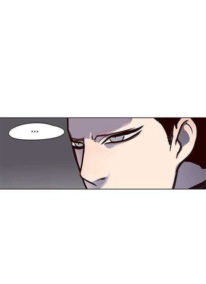 Read Eleceed – Manhwa EN Manga Online