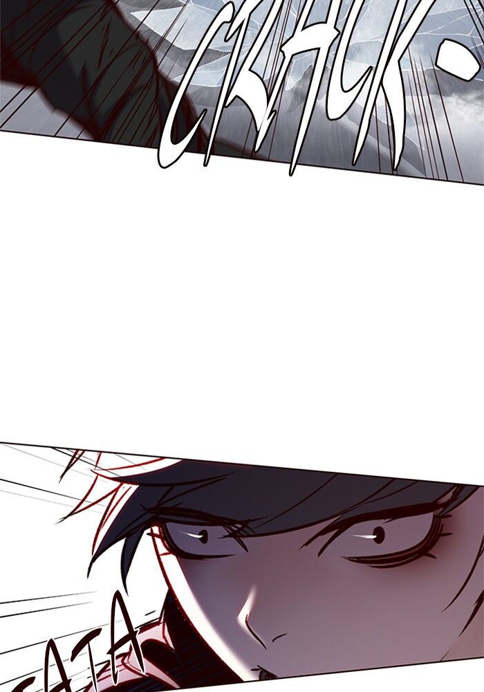Read Eleceed – Manhwa EN Manga Online