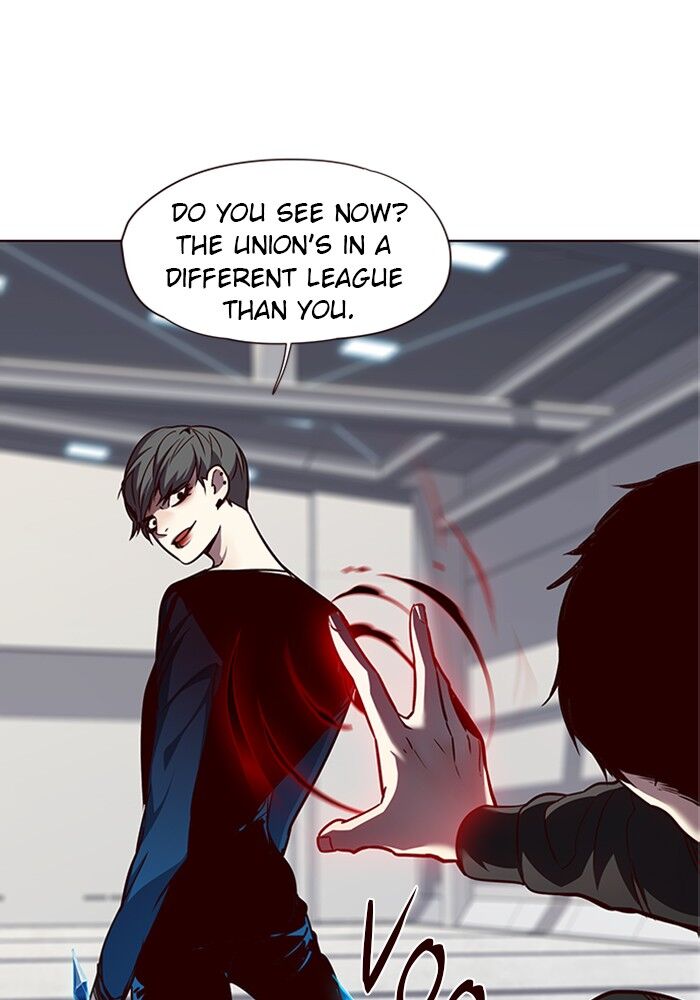 Read Eleceed – Manhwa EN Manga Online