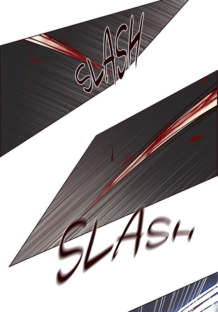Read Eleceed – Manhwa EN Manga Online