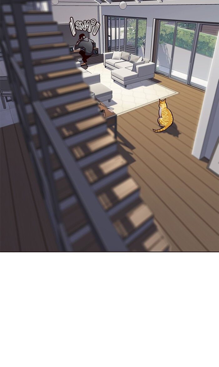 Read Eleceed – Manhwa EN Manga Online