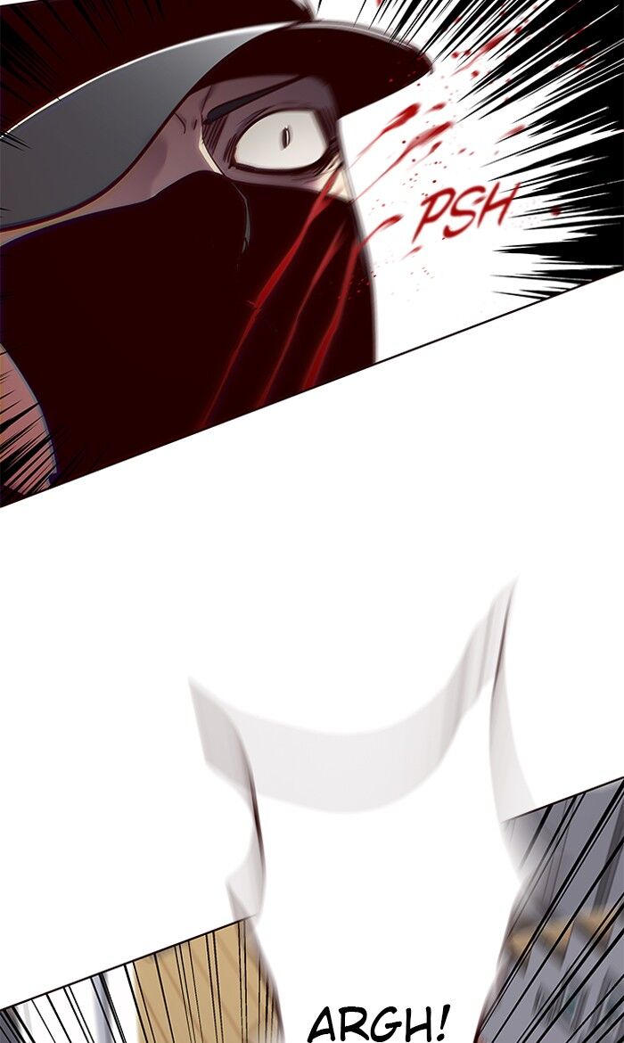 Read Eleceed – Manhwa EN Manga Online