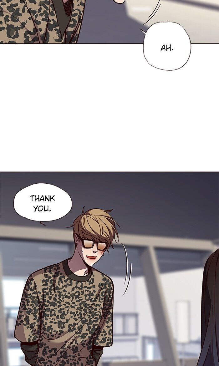 Read Eleceed – Manhwa EN Manga Online