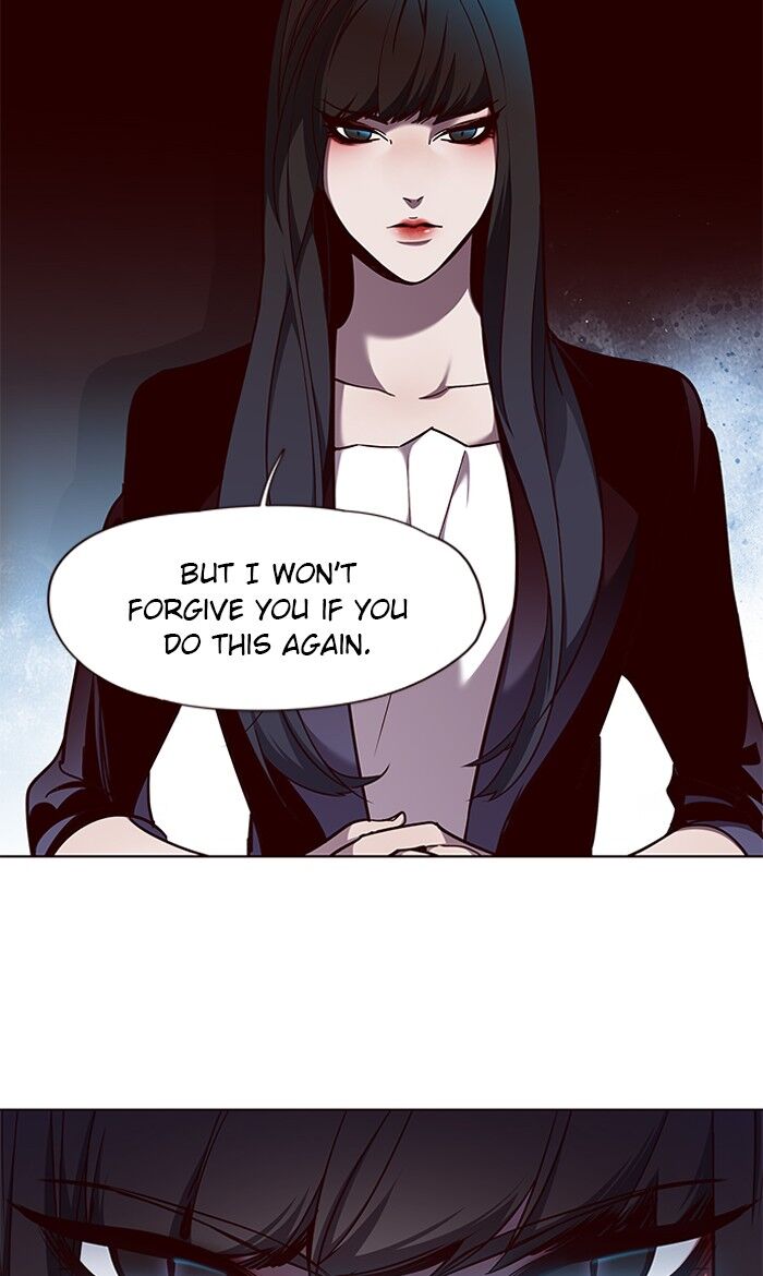 Read Eleceed – Manhwa EN Manga Online