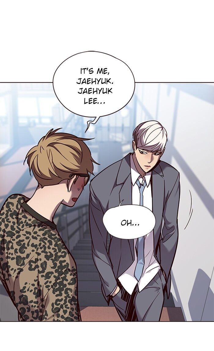 Read Eleceed – Manhwa EN Manga Online