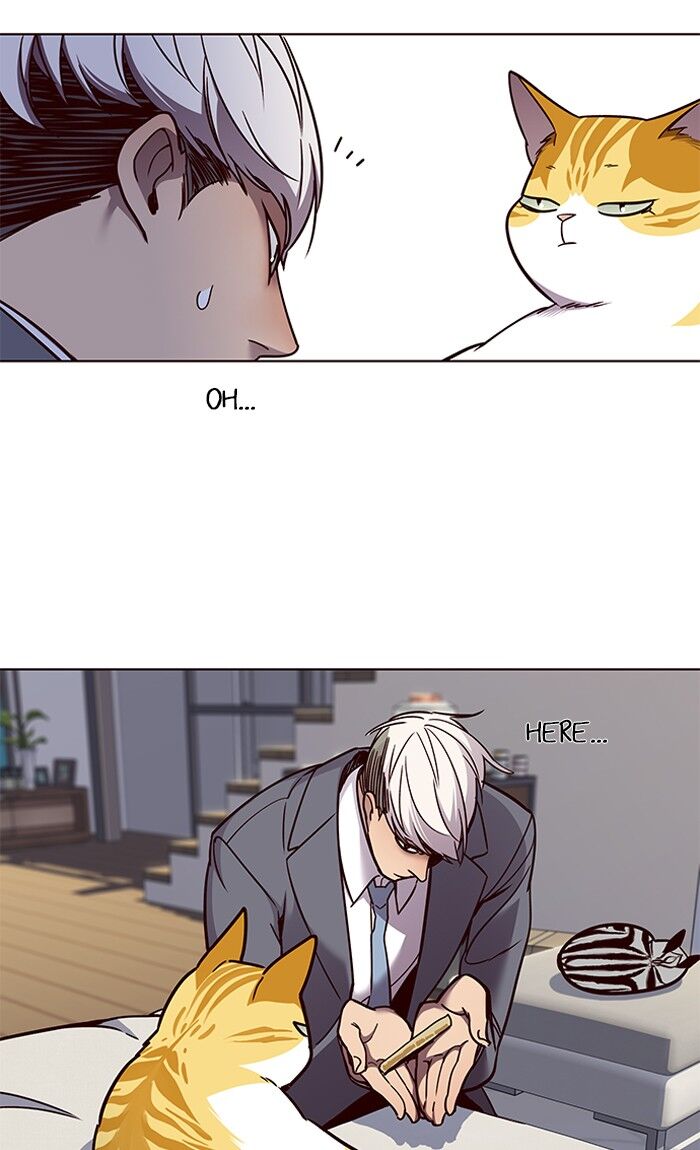 Read Eleceed – Manhwa EN Manga Online