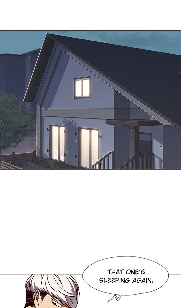 Read Eleceed – Manhwa EN Manga Online