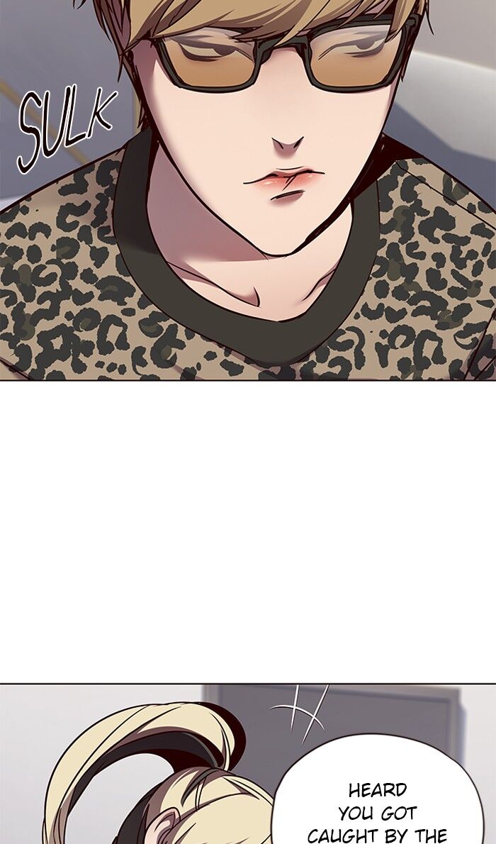 Read Eleceed – Manhwa EN Manga Online