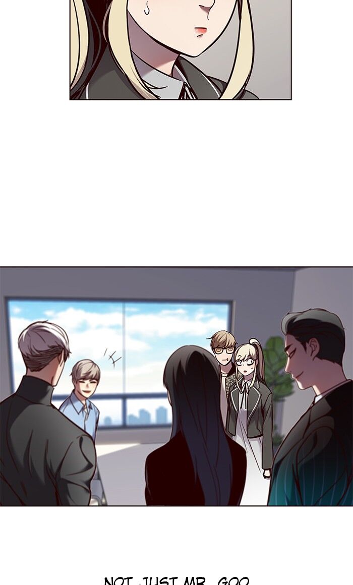 Read Eleceed – Manhwa EN Manga Online