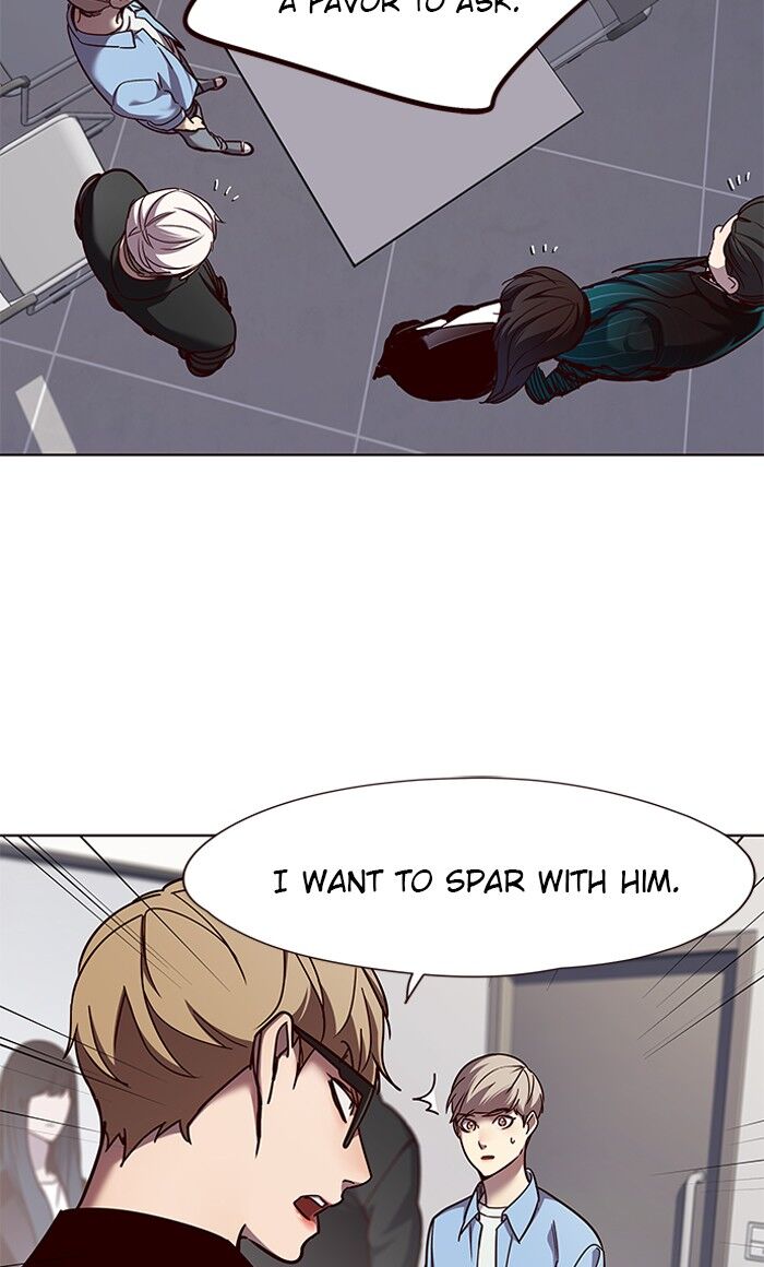 Read Eleceed – Manhwa EN Manga Online