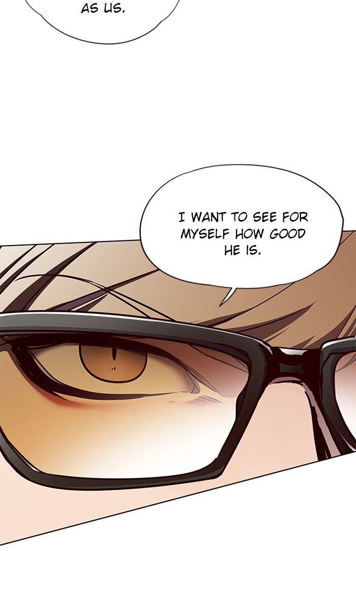 Read Eleceed – Manhwa EN Manga Online