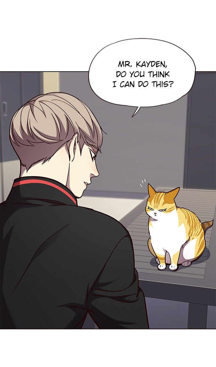 Read Eleceed – Manhwa EN Manga Online