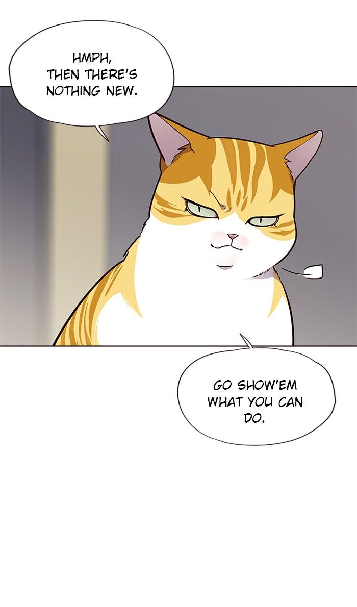 Read Eleceed – Manhwa EN Manga Online