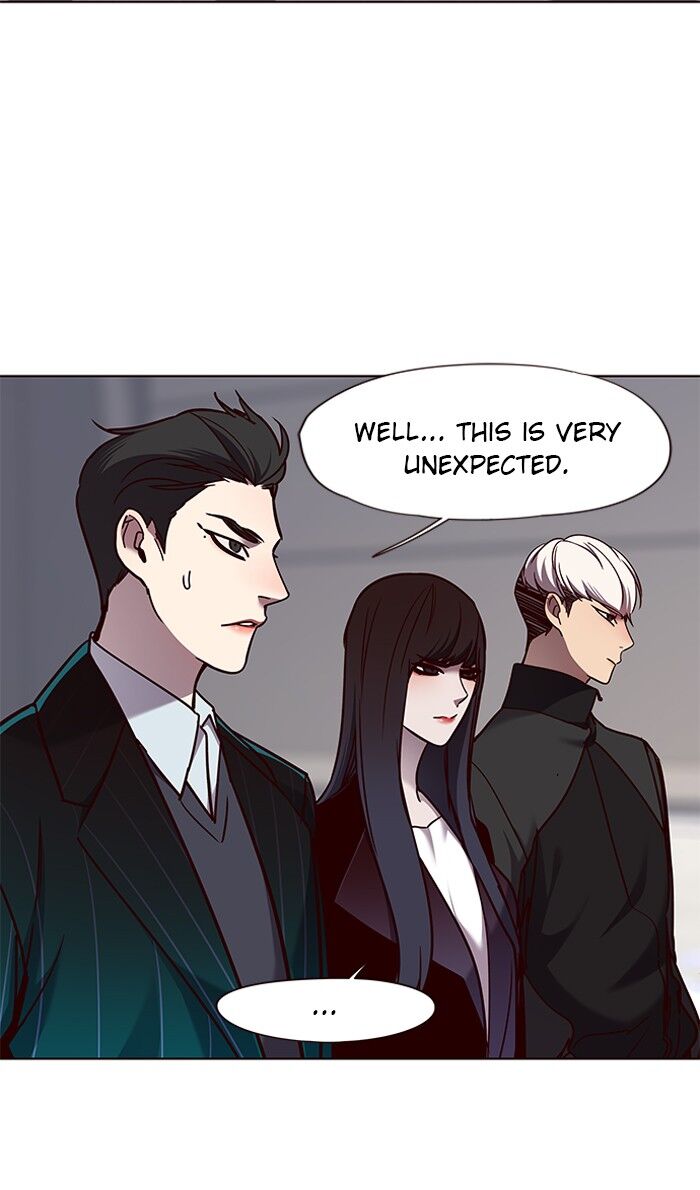 Read Eleceed – Manhwa EN Manga Online