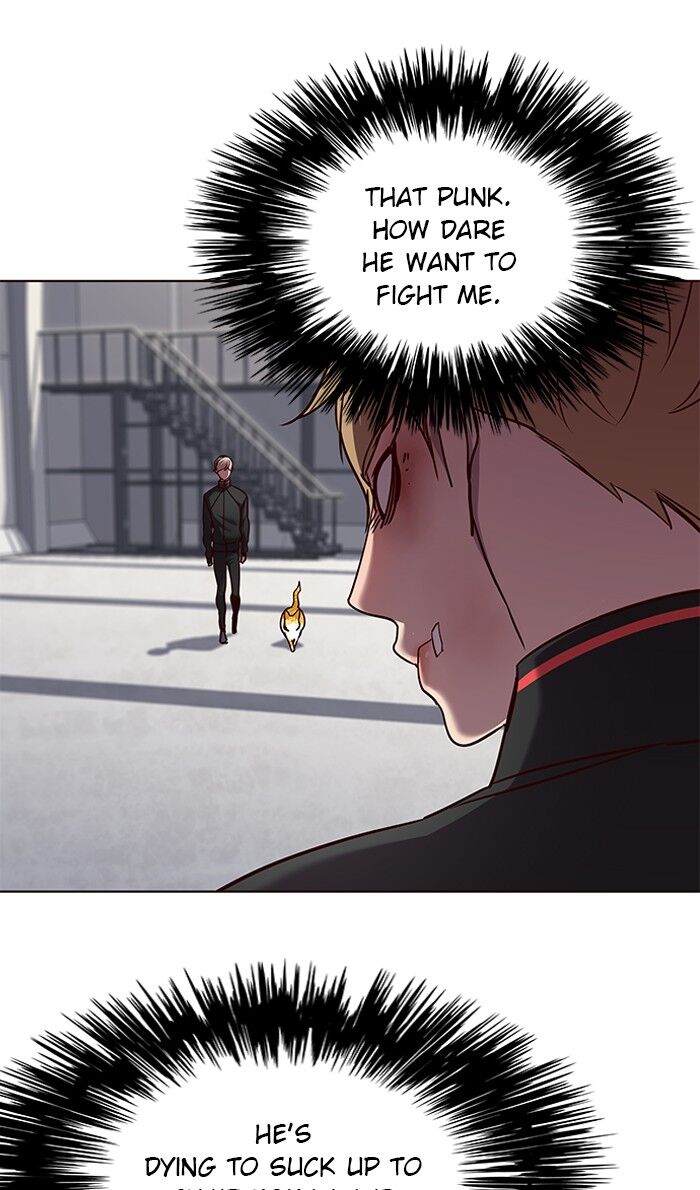 Read Eleceed – Manhwa EN Manga Online